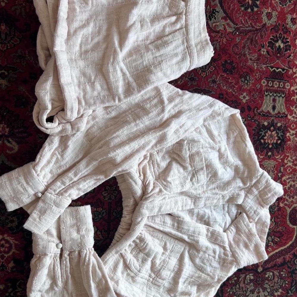 Free people set